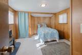 22071 Or-62 - Photo 31