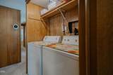 22071 Or-62 - Photo 36