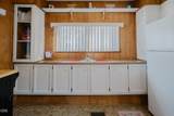 22071 Or-62 - Photo 37