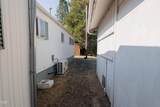 22071 Or-62 - Photo 38