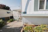22071 Or-62 - Photo 39