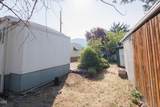 22071 Or-62 - Photo 41