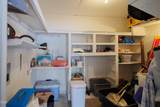 22071 Or-62 - Photo 43