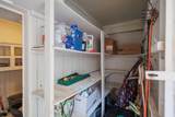 22071 Or-62 - Photo 44