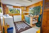 2211 Dick George Road - Photo 13