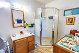 2211 Dick George Road - Photo 16