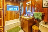 2211 Dick George Road - Photo 21