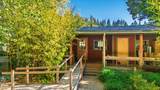 2211 Dick George Road - Photo 22