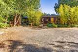 2211 Dick George Road - Photo 23