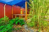2211 Dick George Road - Photo 24