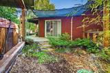 2211 Dick George Road - Photo 25