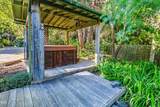 2211 Dick George Road - Photo 26
