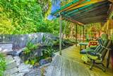 2211 Dick George Road - Photo 27