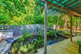 2211 Dick George Road - Photo 28