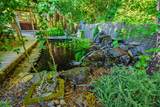 2211 Dick George Road - Photo 31