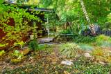 2211 Dick George Road - Photo 32