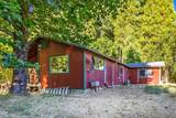 2211 Dick George Road - Photo 33
