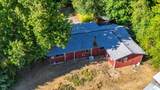 2211 Dick George Road - Photo 34