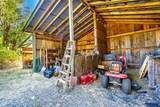2211 Dick George Road - Photo 41