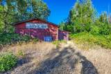 2211 Dick George Road - Photo 42
