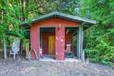 2211 Dick George Road - Photo 43