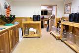 2211 Dick George Road - Photo 44