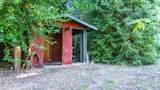 2211 Dick George Road - Photo 48