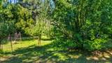 2211 Dick George Road - Photo 49