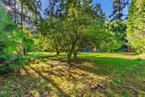 2211 Dick George Road - Photo 50