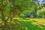2211 Dick George Road - Photo 51