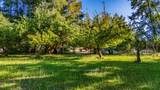 2211 Dick George Road - Photo 52