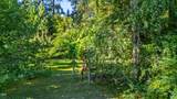 2211 Dick George Road - Photo 53