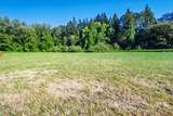 2211 Dick George Road - Photo 59