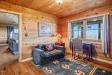 9380 Poplar Court - Photo 32