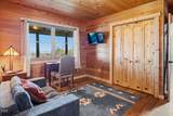 9380 Poplar Court - Photo 34