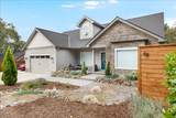 48 Black Oak Drive - Photo 1