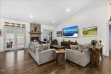 48 Black Oak Drive - Photo 10