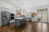 48 Black Oak Drive - Photo 11