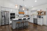 48 Black Oak Drive - Photo 12