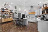 48 Black Oak Drive - Photo 13
