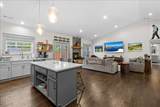48 Black Oak Drive - Photo 15