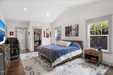 48 Black Oak Drive - Photo 16