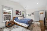 48 Black Oak Drive - Photo 17
