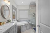 48 Black Oak Drive - Photo 18