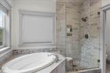 48 Black Oak Drive - Photo 20