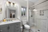 48 Black Oak Drive - Photo 22