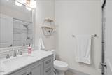 48 Black Oak Drive - Photo 24