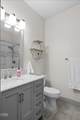 48 Black Oak Drive - Photo 25