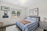 48 Black Oak Drive - Photo 26