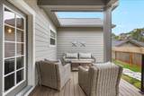 48 Black Oak Drive - Photo 27